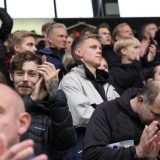 FCM - OB 29 september 2019 (66/189)